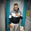  ,   , 28 ,   ,   
