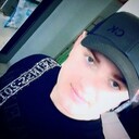 ���������� ������, ���� ������� ������, 33 ����, ������������ ��� ������, ����� � ���������