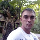 ���������� ������, ���� ������� ������, 35 ���, ������������ ��� ������, ����� � ���������, c�������� ���������, ���������