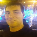 ���������� ������, ���� ������� ��������, 38 ���, ������������ ��� ������, ����� � ���������