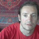  ,   , 42 ,   ,   , c , 