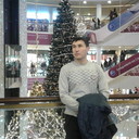 ���������� �����-���������, ���� ������� Alisher, 43 ����, ������������ ��� ����� � ���������, c�������� ���������, ���������