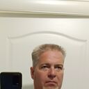  ,   Anatol, 54 ,   ,   