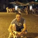 ���������� �������, ���� ������� Stefan, 34 ����, ������������ ��� ������, ����� � ���������