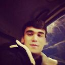 ���������� ������, ���� ����� �������, 22 ����, ������������ ��� ������, ����� � ���������