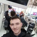  ,   , 32 ,   c 
