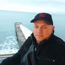 ���������� �����������, ���� ������� �������, 41 ���, ������������ ��� c�������� ���������