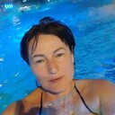  ,   , 59 ,   c , 