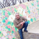 ���������� ���������, ���� ������� �����, 37 ���, ������������ ��� ������