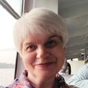  ,   , 60 ,     , c 