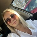 ���������� �����������, ���� ������� ������, 34 ����, ������������ ��� ������, ����� � ���������, c�������� ���������