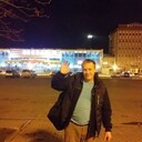  -,   , 42 ,     , c 