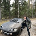  ,   , 27 ,   ,   , 
