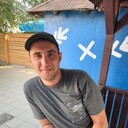 ���������� ���������, ���� ������� ������, 37 ���, ������������ ��� ������, ����� � ���������, c�������� ���������, ���������