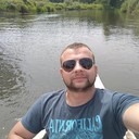 ���������� �����, ���� ������� ���������, 34 ����, ������������ ��� ������, ����� � ���������, c�������� ���������