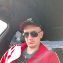  ,   , 37 ,   ,   , 