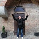  ,   , 43 ,   ,   
