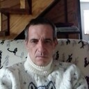 ���������� ���, ���� ������� ������, 55 ���, ������������ ��� c�������� ���������