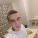 ���������� �����-���������, ���� ������� ������, 32 ����, ������������ ��� ������