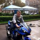 ���������� ������, ���� ������� ����, 45 ���, ������������ ��� ������, ����� � ���������, c�������� ���������