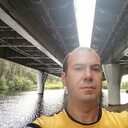 ���������� �����-���������, ���� ������� ������, 42 ����, ������������ ��� ������, ����� � ���������