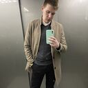 ���������� �����-���������, ���� ������� �������, 28 ���, ������������ ��� ������, ����� � ���������