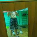  ,   Ruslan, 30 ,   ,   , c 