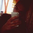 ���������� ��������, ���� ������� ����, 27 ���, ������������ ��� ������, c�������� ���������, ���������