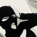 ���������� ������, ���� ������� Kate Rina, 28 ���, ������������ 