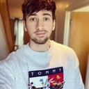 ���������� ������, ���� ������� ����, 30 ���, ������������ 