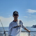  ,   , 52 ,     , c 