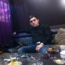 ���������� ����, ���� ������� Aqil, 31 ���, ������������ 