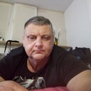 ���������� ���������, ���� ������� ����, 52 ����, ������������ ��� ������, ����� � ���������