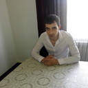 ���������� �����������, ���� ������� ����, 34 ����, ������������ ��� ������, ����� � ���������, c�������� ���������