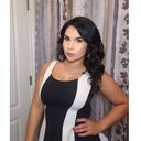  Gawler,   Comfort, 36 ,   ,   