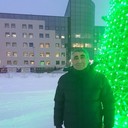  ,   , 60 ,   ,   , c 