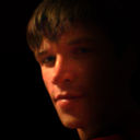  ,   , 40 ,   ,   , c 