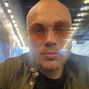 ���������� �����-���������, ���� ������� ����������, 30 ���, ������������ ��� ������, ����� � ���������, c�������� ���������