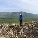 ���������� ������������, ���� ������� ���������, 30 ���, ������������ ��� ������, ����� � ���������