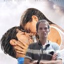  -,   , 40 ,   ,   , c 
