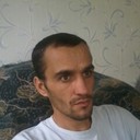  ,   , 40 ,   