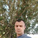  ,   , 37 ,   c 