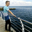  ,   , 26 ,   ,   , c 