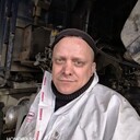 ���������� �����, ���� ������� �������, 44 ����, ������������ ��� c�������� ���������, ���������