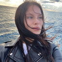  ,   , 22 ,  
