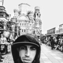 ���������� �����-���������, ���� ������� Denis, 34 ����, ������������ ��� ������, ����� � ���������, c�������� ���������