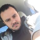  --,   Sanches, 38 ,   ,   