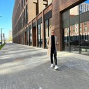 ���������� �����-���������, ���� ������� ����, 36 ���, ������������ ��� ������, ����� � ���������, c�������� ���������, ���������