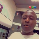 ���������� ������, ���� ������� ����, 29 ���, ������������ ��� ������, ����� � ���������