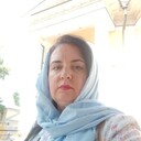 ���������� ������, ���� ������� �������, 48 ���, ������������ ��� ������, ����� � ���������, c�������� ���������, ���������